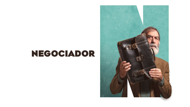 Negociador