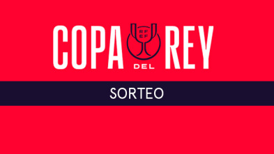 Resumen Copa del Rey