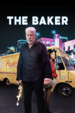 The Baker