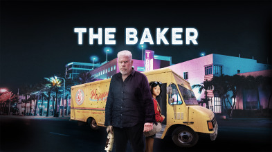 The Baker