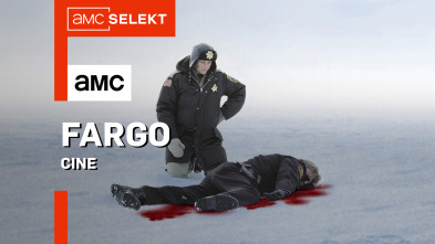 Fargo