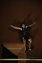 Mondo Duplantis. Nacido para volar