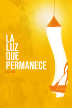 La luz que permanece 