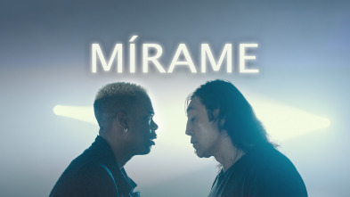 Mírame