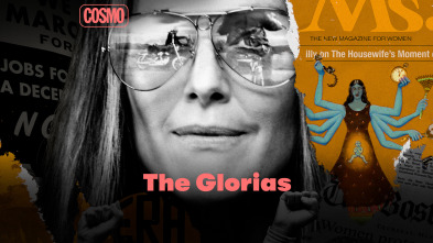 The Glorias