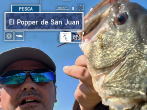 El popper de San Juan