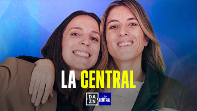 La Central (23/24)