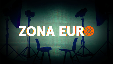 Zona Euro (23/24)