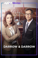 Darrow & Darrow