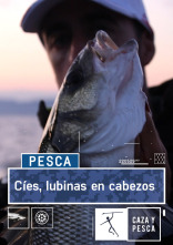 Cies, lubinas en cabezos