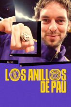 Los Anillos de Pau 