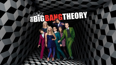 Big Bang (T6)