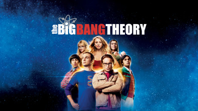 Big Bang