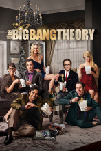 Big Bang (T8)