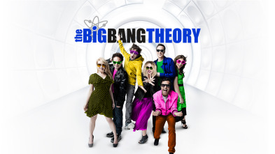 Big Bang (T10)