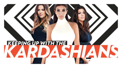 Las Kardashian (T9)