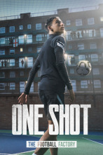 One Shot: The Football...: Ep.2