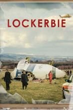 Lockerbie: Ep.1