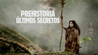 Cómo se hizo Prehistoria: últimos secretos