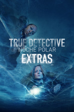 True Detective... (T4): Ep.1 Las claves de 