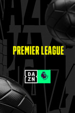 Premier League Features (3)