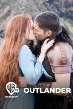 Outlander