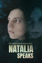 El curioso caso de Natalia Grace 