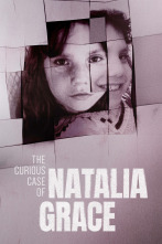 El curioso caso de Natalia Grace 