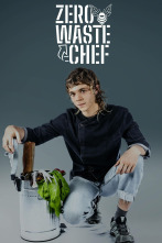 Chef sin desperdicio (T2)