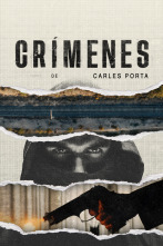 Crímenes 