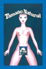 Tamaño natural