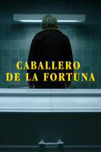 Caballero de la fortuna