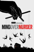 Mind over Murder, Season 1 