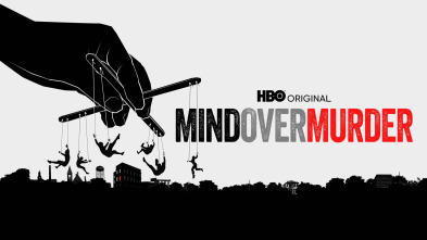 Mind over Murder, Season 1 