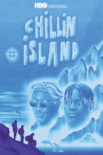 Chillin Island (T1)