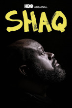 Shaq 