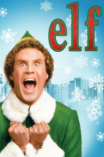 Elf