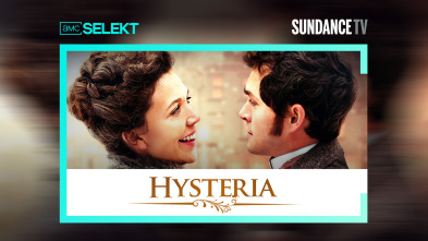 Hysteria