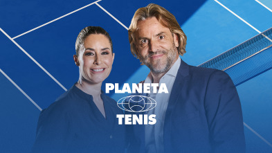 Planeta Tenis (2024)