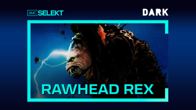 Rawhead Rex