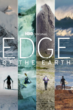 Edge of the Earth, Season 1 