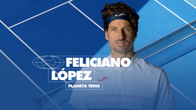 Planeta Tenis (2024): Ep.1