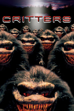 Critters