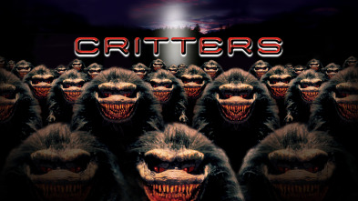 Critters