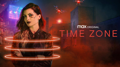 Time Zone, Season 1 