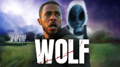 Wolf, Season 1 