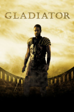 Gladiator