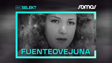 Fuenteovejuna