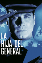 La hija del general