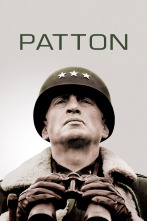 Patton